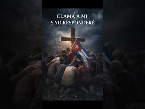 Santiago de Cuba. San Padro