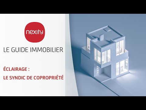 comment financer des travaux de copropriété