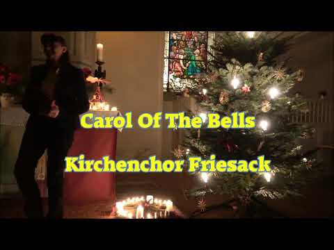 Mache dich auf, werde Licht