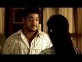 Simhadri Movie Seeta Calls NTR His Brother Sentiment Scene Jr NTR Bhoomika Ankitha