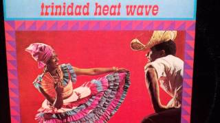 Mighty Sparrow - Solomon