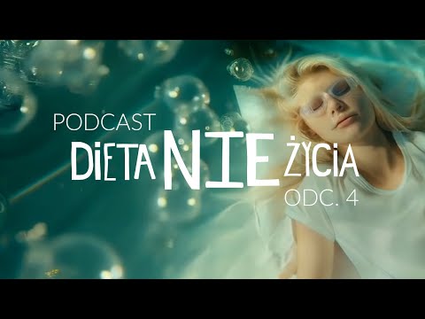 Obrazek poglądowy filmu YouTube