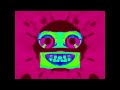 Forgot To Upload Klasky Csupo Has A Conga Busher Heat Overload