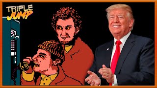 10 Worst Video Games Inspired by Good Comedies