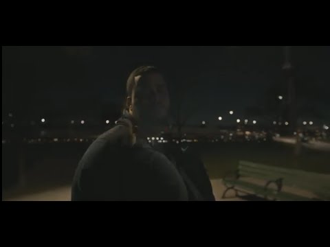 REZA (Official Music Video) [2021]