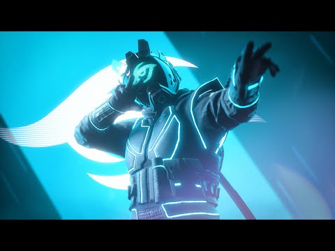 THE FINALS Pro League | Team Secret vs Fnatic