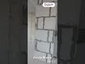 Видео превью