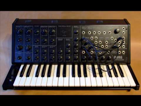 Deafman - Mentors ( Daft Punk Teachers Cover ) video thumbnail
