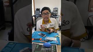 Download lagu Inget apa kata tukang servis 😂 mp3