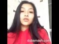 Но она меня не знает !!!! 
