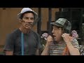 Chaves Os Chifres Queimados Do Professor 1978 HD Part1