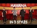 YouTubetitle link relicon hrefhttpssytimgcomytsfaviconvfl8qSV2Fico typeimagexiconlink relshortcut icon hrefhttpssytimgcomytsfaviconvfl8qSV2Fico typeimagexiconstyle typetextcss CDATA alinkavisitedahover videoListItemactive videoListItemhover stylescript srchttpswwwgooglecomrecaptchaapijshlid async deferscriptscript typetextjavascript CDATA if var ytm ytmstartTime new DategetTimeytmiref ytmnextiref 1ytmisOn3g function if return navigatorconnectiontype navigatorconnectionWIFIreturn 0ytmsendPlaybackPing function setTimeout var img new Imagevar id ytmnextirefytmiref imgimgonload imgonerror function delete ytmirefimgsrc gen204appyoutubemobileeldetailpageglIDhlidon3g 1 0plidpsmobilerdmgetTime10000videoidencryptedvideoidjoinimg null 0return true scriptheadbody stylemargin0color333backgroundcolorffffontsize13pxfontfamilysansserif table width100 cellspacing0trtd valigntop stylepadding 6px 5px 2px 5px fontsize 0img srcdataimagegifbase64R0lGODlhWgAUANUAAJOTk8P2tra6GhoYaGhvAgNfX1Tk5DU1NVBQUEJCQry8vP9vbLy8nh4eK6urvf3Pjfnv8QEP9gYPQ0P8gIPw8P8PD8wMPwsP9AQF1dXcnJySgoKP8AAPwAAAAAAAAAAAAAAAAAAAAAAAAAAAAAAAAAAAAAAAAAAAAAAAAAAAAAAAAAAAAAAAAAAAAAAAAAAAAAAAAAAAAAAAAAAAAAAAAAAAAAAAAAAAAAAAAAAAAAAACHC1hNUCBEYXRhWE1QPD94cGFja2V0IGJlZ2luPSLvu78iIGlkPSJXNU0wTXBDZWhpSHpyZVN6TlRjemtjOWQiPz4gPHg6eG1wbWV0YSB4bWxuczp4PSJhZG9iZTpuczptZXRhLyIgeDp4bXB0az0iQWRvYmUgWE1QIENvcmUgNS42LWMxMzggNzkuMTU5ODI0LCAyMDE2LzA5LzE0LTAxOjA5OjAxICAgICAgICAiPiA8cmRmOlJERiB4bWxuczpyZGY9Imh0dHA6Ly93d3cudzMub3JnLzE5OTkvMDIvMjItcmRmLXN5bnRheC1ucyMiPiA8cmRmOkRlc2NyaXB0aW9uIHJkZjphYm91dD0iIiB4bWxuczp4bXBNTT0iaHR0cDovL25zLmFkb2JlLmNvbS94YXAvMS4wL21tLyIgeG1sbnM6c3RSZWY9Imh0dHA6Ly9ucy5hZG9iZS5jb20veGFwLzEuMC9zVHlwZS9SZXNvdXJjZVJlZiMiIHhtbG5zOnhtcD0iaHR0cDovL25zLmFkb2JlLmNvbS94YXAvMS4wLyIgeG1wTU06RG9jdW1lbnRJRD0ieG1wLmRpZDpFMjE5RjRGRTRBM0ExMUU3QjY3OUEzQzI0M0I4ODY5RCIgeG1wTU06SW5zdGFuY2VJRD0ieG1wLmlpZDpFMjE5RjRGRDRBM0ExMUU3QjY3OUEzQzI0M0I4ODY5RCIgeG1wOkNyZWF0b3JUb29sPSJBZG9iZSBQaG90b3Nob3AgQ0MgMjAxNyAoTWFjaW50b3NoKSIIDx4bXBNTTpEZXJpdmVkRnJvbSBzdFJlZjppbnN0YW5jZUlEPSJhZG9iZTpkb2NpZDpwaG90b3Nob3A6ODU2YWVjMGQtOGQwZi0xMTdhLTk2ZDEtZjAwM2E3ODU4OTkzIiBzdFJlZjpkb2N1bWVudElEPSJhZG9iZTpkb2NpZDpwaG90b3Nob3A6ODU2YWVjMGQtOGQwZi0xMTdhLTk2ZDEtZjAwM2E3ODU4OTkzIi8IDwvcmRmOkRlc2NyaXB0aW9uPiA8L3JkZjpSREYIDwveDp4bXBtZXRhPiA8P3hwYWNrZXQgZW5kPSJyIj8Affz7vn49b19PPy8fDv7u3s6rp6Ofm5eTj4uHg7d3Nva2djX1tXU09LR0MOzczLysnIx8bFxMPCwcCvr28u7q5uLe2tbSzsrGwr66trKuqqainpqWko6KhoJenZybmpmYl5aVlJOSkZCPjo2Mi4qJiIeGhYSDgoGAf359fHt6eXh3dnV0c3JxcG9ubWxramloZ2ZlZGNiYWBfXl1cW1pZWFdWVVRTUlFQT05NTEtKSUhHRkVEQ0JBQD8PTw7Ojk4NzY1NDMyMTAvLi0sKyopKCcmJSQjIiEgHx4dHBsaGRgXFhUUExIREA8ODQwLCgkIBwYFBAMCAQAAIfkEAAAAAAAsAAAAAFoAFAAABvAUGjCCARAyKRyiTQyJsKodEqtWq9CjxY7lTCYKUkuh0BsKDWcCVEsxwM8H6qbeFkLAeDMnWO0IPdWx3IR11iH90dncRe49KEVGIQgR1D4Uhb4dHXNVlHcMkKQMUQJ1HiEJdQeZk4xXoW1HYRoUpCABUQN1aHUJUVt3s4sfIQceDVLJykK1YAUYFaS7aXUOHnVzvYgAQpyqiOJ22hAAHXfiJaplYkOIdBfBUIWHIWQgofCukfC8wlWmDI3bgQlMyhU4cwkSKBiBbsqRdlwwU9GaQ4GGSH04BugMI1EDumMIQ9b5WkCp3QADfyZSKYALjBSWiNggSAWzo8HnyYVpRwpBJEBkcBkTqEZRkqDRLqLKOEFGiIk0NDjav6QakQixincPrgSqtPkiNLXhXK0CxJTg7fZjHhOK9fFPKSjKiCpQtVjb9k01NhHdJdKoQdLn5xzfY0S5Amb7QSXkrb60aDms5FYuxmsdjzzw9GzJyY6zDn7rboAHA6Ny7TEl5WQIfiTNISj4AdPBhMBQCj52gBIqtH8cydYjqbaiEBvPcWLDqcNx5OW87aw8UsDxvSDbCcizPEwf56IbbKDYFm3OrjVhljPijt7qCHUOyTopTyTMVMc5UkUBhCQQAIEGEDGga6ZoSAcaTiAgAAHCNABJnIs4J2CQhggFIACCghAkBBEGLGcE1C8ouKKXAQBADs altYouTube logo width90 height20 styleborder0margin0px a idtopatdtrtableiframe idsigninpassive srchttpsaccountsgooglecomServiceLoginltmplmobileserviceyoutubehlidpassivetruecontinuehttps3A2F2Fmyoutubecom2Fsignin3Factionhandlesignin3Dtrue26noapp3D126hl3Did26app3Dm26next3Dhttps253A252F252Fmyoutubecom252Fsigninpassive26feature3Dmobilepassiveuilel3 styledisplaynoneiframediv stylemarginleft3pxmarginright3pxform idsearchForm actionresultsclientmvgoogle methodget stylepadding5px 0divinput nameclient typehidden valuemvgoogle input accesskey nameq typetext size15 maxlength128 stylepadding0width65color333fontfamilysansserif value input typesubmit namesubmit valueTelusuri stylepadding0margintop2pxcolorblackfontsize100 divformdivdiv stylepadding4px 6pxbackgroundEEEfontweightboldbordertop1px solid 999Mohon Maaf atas Gangguan Inidivp classlargeTextMaaf atas gangguan yang terjadi Kami telah menerima banyak sekali permintaan dari jaringan AndappUntuk melanjutkan pengalaman YouTube Anda isi formulir di bawah inipform actiondascaptcha methodPOSTdiv classgrecaptcha datasitekey6LfAMTAAAAALPbLZdcrWDa8YgmgkfmGmrlRogdivbrinput typehidden namenext valuewatchv2KxtwXvP8aUhlidclientmvgoogleglIDfulldescription1input typehidden namesessiontoken valueQUFFLUhqbGU1b1A1ZXB2M3VvLURXRWdmQWFQV09EYmhlQXxBQ3Jtc0ttYjY0UHM2blNLbmVDb05OeEdqLUhvdTVkRmZRQkpaT1kxSFJuS2RfUHF3eW0wWXk1a0ZKWEZxR3R3VlJlb3hJbjFqS1daNXNkVkVEN2d0Yl9QZTUyN0pqLW4wUnFUczNsR1NUTUszSHloeVpkV09KeGVuR2lCNzN3UGRtM2dZb1lqbFFBcUVmZ2lqdk1NaGhvelZ1VlRjaXBheVEinput typehidden nameactionrecaptchaverify2 value1input typesubmit valueSubmitformbrhr size1 noshadenoshade color999 stylewidth100height1pxmargin2px 0padding0color999background999bordernone brdiv stylemarginleft3pxmarginright3pxdiv stylepaddingbottom0a hrefclientmvgoogle accesskey0Beranda YouTubeadivdiv stylepaddingbottom0a hrefvideosttsmpclientmvgoogleJelajahi adivdiv stylepaddingbottom0a hrefmyaccountclientmvgoogleAkun Sayaadivdiv stylepaddingbottom0a hrefwwwyoutubecomuploadUploadadivdivbrdiv stylebackgroundEEEbordertop1px solid 999fontsize80textaligncenterbrdivLokasia hrefselectsiteactioncountry1next2Fwatch3Fv3D2KxtwXvP8aU26hl3Did26client3Dmvgoogle26gl3DID26fulldescription3D1clientmvgoogleIndonesiaaBahasaa hrefselectsiteactionlanguage1next2Fwatch3Fv3D2KxtwXvP8aU26hl3Did26client3Dmvgoogle26gl3DID26fulldescription3D1clientmvgoogleBahasa Indonesiaadivdiva idsigninfooter hrefhttpsaccountsgooglecomServiceLoginltmplmobileserviceyoutubehlidpassivetruecontinuehttps3A2F2Fmyoutubecom2Fsignin3Factionhandlesignin3Dtrue26noapp3D126hl3Did26app3Dm26next3D252Fwatch253Fv253D2KxtwXvP8aU2526hl253Did2526client253Dmvgoogle2526gl253DID2526fulldescription253D126feature3Dmobileuilel3Loginadivdiva hrefhttpwwwgooglecomsupportyoutubepyoutubehlidBantuanaa hreftermsclientmvgooglePersyaratan PrivasiadivbrbSelulerb a hrefhttpswwwyoutubecomwatchv2KxtwXvP8aUhlidclientmvgoogleglIDfulldescription1persistapp1appdesktopDesktopadiv dirltrcopy2019 YouTube LLCdivbrdivbodyhtml