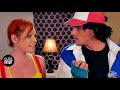 Most Wanted Funny Parodies of Movies most popullar!