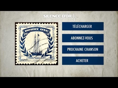 BobbyOne Ft. Dirty Taz et Suspec-T - Potion