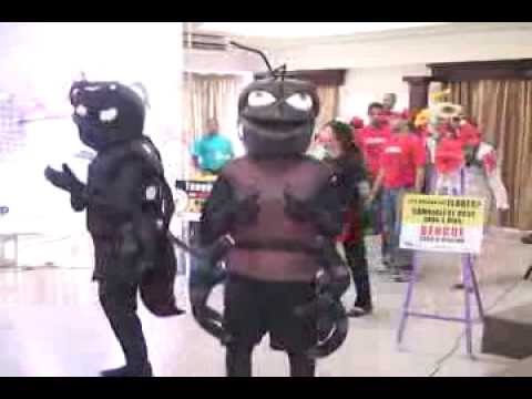 RESUMEN MATINAL 25 VIERNES 09 AGOSTO 2013