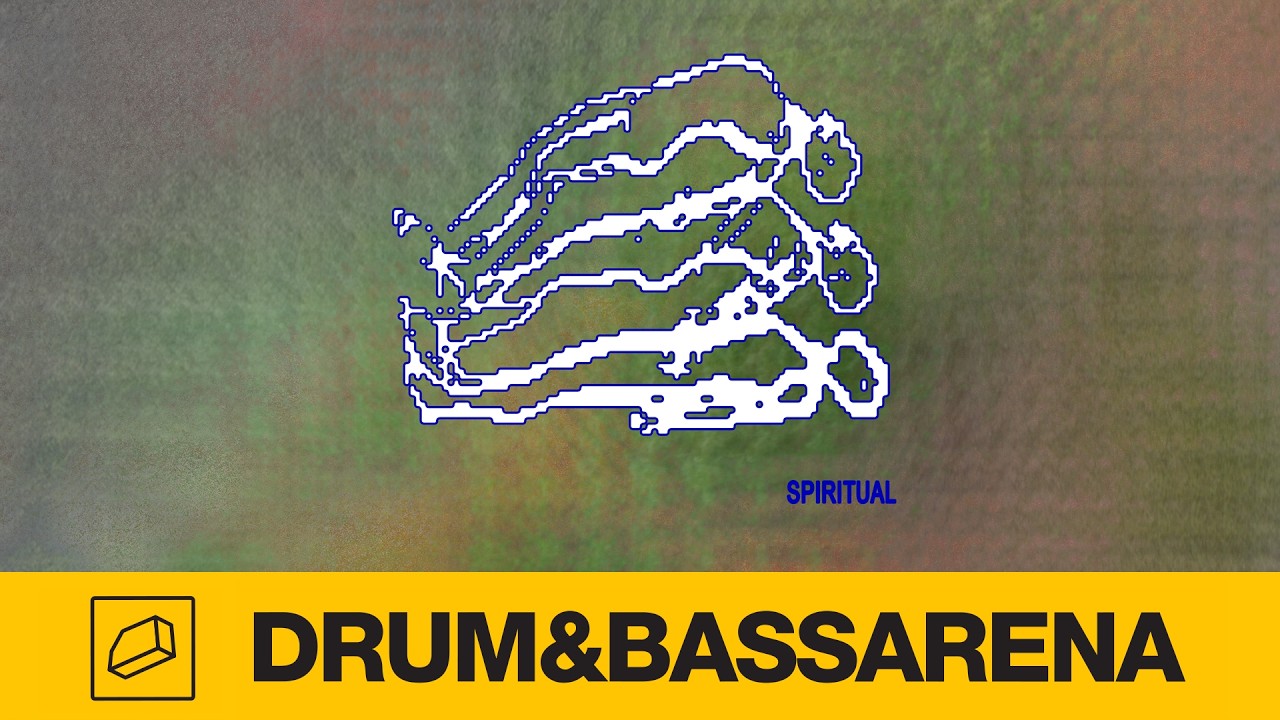 Hiraeth & Istoria - Spiritual