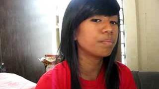 Just along for the ride by canoe club