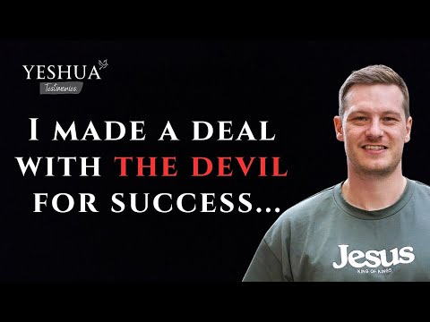 Witness21 Editor  2024 06 24