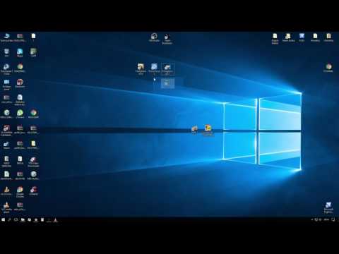 [CZ/SK] Záznam streamu: 24.11.2016