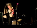 Royal Bangs - My Car Is Haunted - Mill Creek, Appleton 4-17-2011