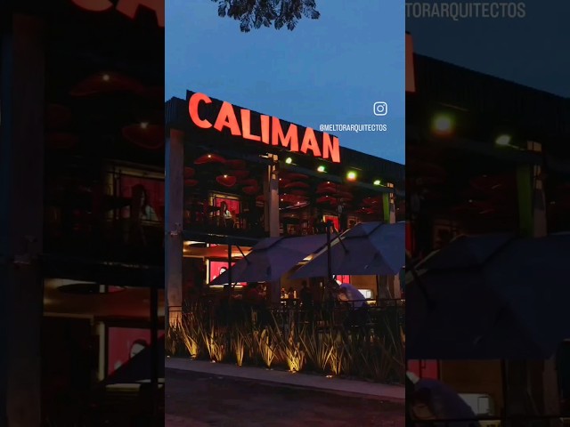 Vídeo relacionado con ZRUEWOT 3 unidades de decoración de pared de metal negro decoración de pared cuadros de metal adecuados para cafeterías, cocinas, restaurantes, salones, estudios, pasillos, baños y dormitorios