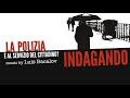 Film Music | "Indagando" ● Luis Bacalov (HD Audio)