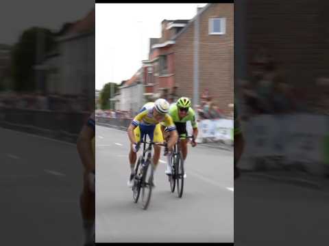 Ruddervoorde koers 2025