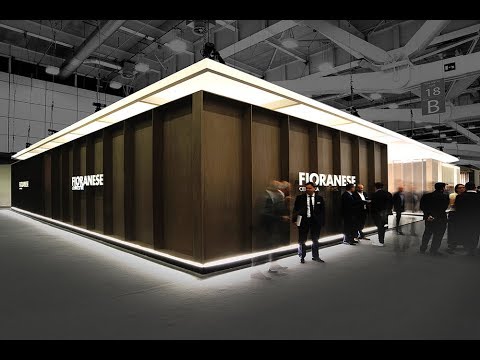 IL NOSTRO CERSAIE 2019