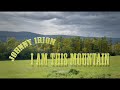I Am This Mountain by Johnny Irion (Music Video)