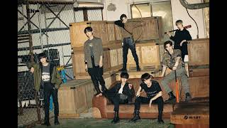 Download lagu ENHYPEN Given-Taken Ringtone / Alarm (1) mp3