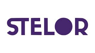 Stelor