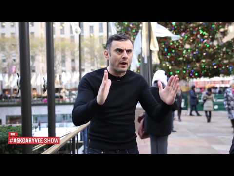 How to Prepare For a Big Meeting?