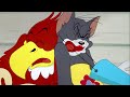 ᴴᴰ Tom And Jerry Episode 21 Flirty Birdy 1945 P3 3 TAJC Duge Mite