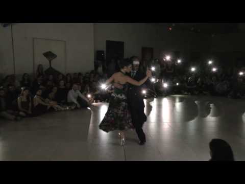 3rd TangoLovers Festival 04.02.17 – Fabian Peralta & Josefina Bermudez 5/5