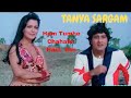 Shorts Hum Tumhe Chaahte Hain Aise हम तुम्हे चाहते हैं Tanyasargam P