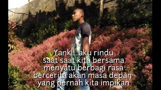 Download lagu Story WA lagu sedih Selimut biru bikin baper mp3