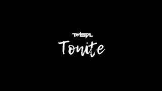 Twista - Tonight (Official Audio)