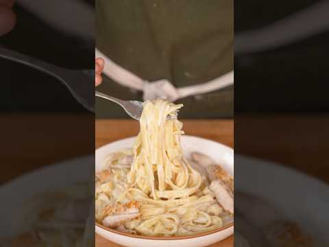 Overcooked Cauliflower Cheese (Low‑Carb)