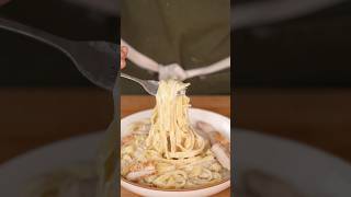 60-Pound Weight Loss Cauliflower Recipe — Full Breakdown & Transcript