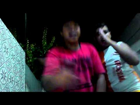 MTD feat Gadour MC  contre el 7kouma