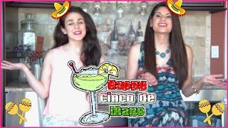 5 LOOKS - 1 MAXI DRESS // DENIM SHORTS