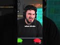 Majed Reacts To Bonobono Check