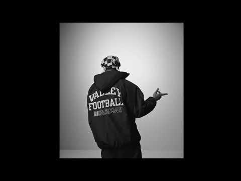 [FREE] Trap Type Beat - "VICTORY" | Type Beat | Freestyle Beat | Rap Type Beat 2026