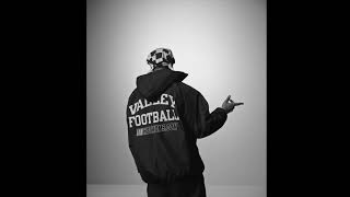 Download lagu [FREE] Trap Type Beat - 'VICTORY' | Type Beat | Freestyle Beat | Rap Type Beat 2026 mp3