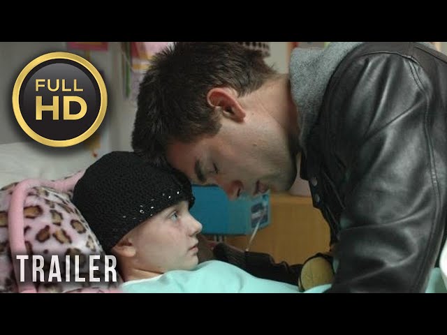 🎥 THE ULTIMATE GIFT (2006) | Movie Trailer | Full HD | 1080p