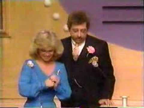 Barbara Mandrell & Sisters w/Statler Bros