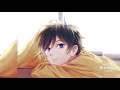 Nightcore Baby I Love You Male Version