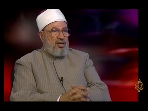 الحجاب بين الدين والتقاليد