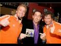 Gebroeders Ko - Nie prate nie & nie zinge nie Gebroeders Ko - Nie prate nie & nie zinge nie