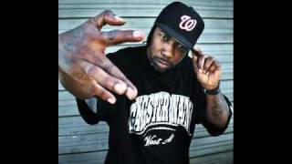 MC Eiht-Compton Bomb(by PaToLRAP).wmv